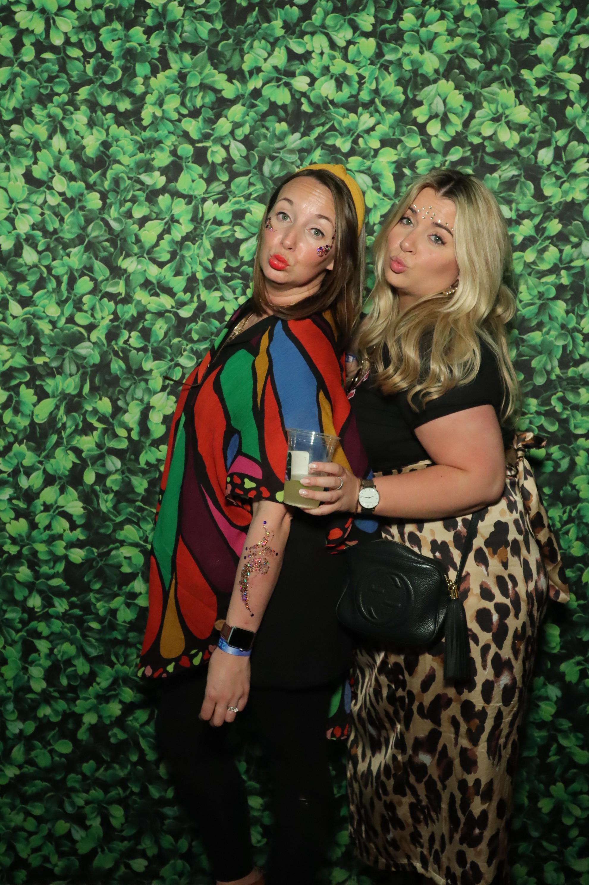 Thames Tower Party | View more photos from the event at gallery.myphotoboothexperience.co.uk/u/MyPhotoBoothExperienceLtd/Thames-Tower-Party